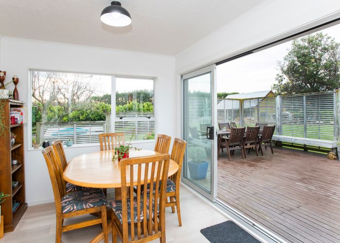  at 50 Harper Road, Waerengaahika, Gisborne