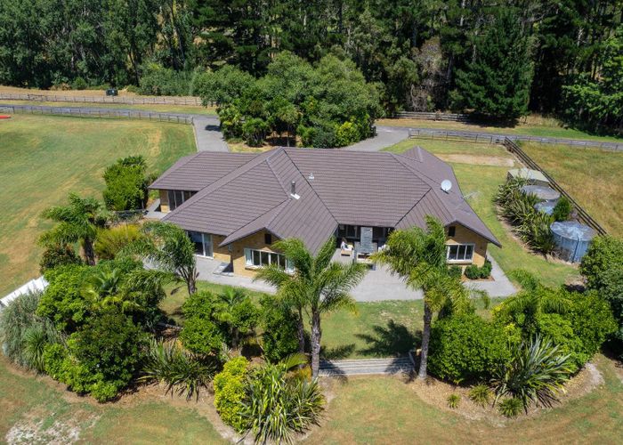  at 8B Willow Lane, Stillwater, Rodney, Auckland