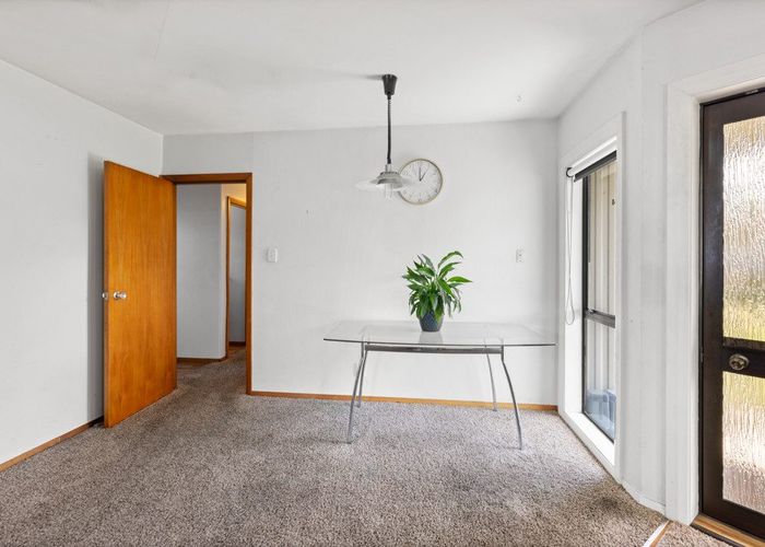  at 105 Foremans Road, Islington, Christchurch