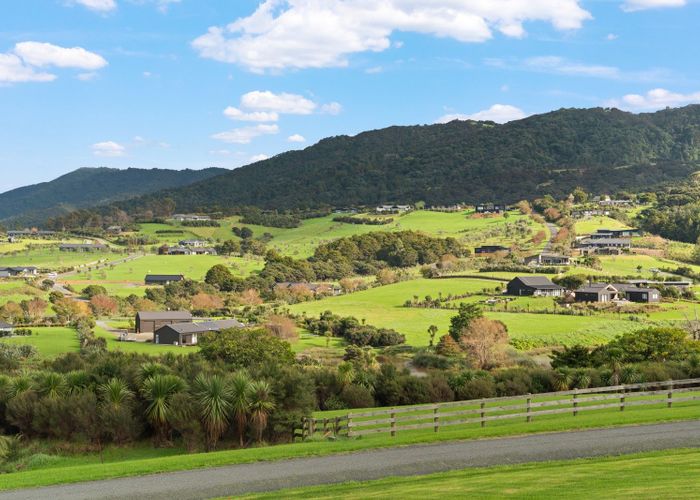  at Lot 1,, 10 Pipit Place, Mangawhai Heads, Kaipara, Northland
