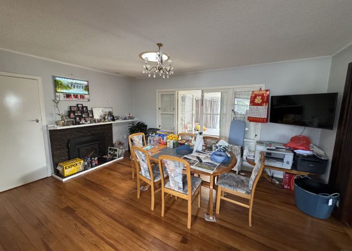  at 12 O'Dowd Road, Taradale, Napier, Hawke's Bay