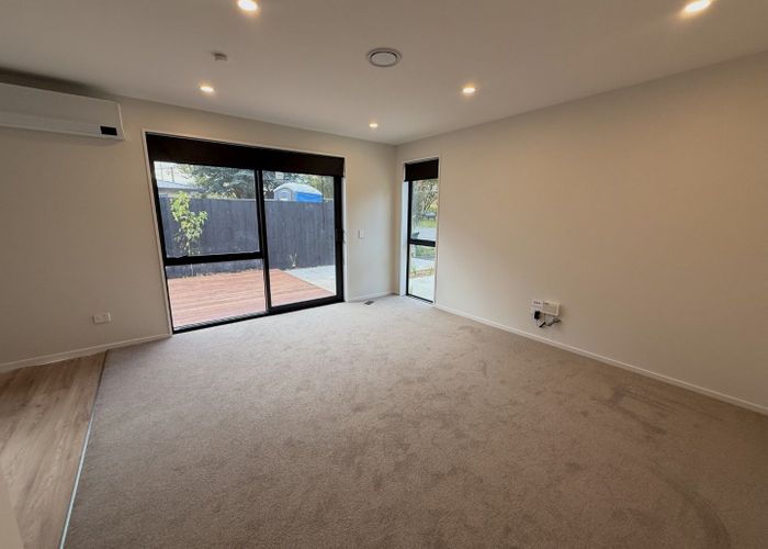  at 1/164 Edinburgh Street, Spreydon, Christchurch City, Canterbury