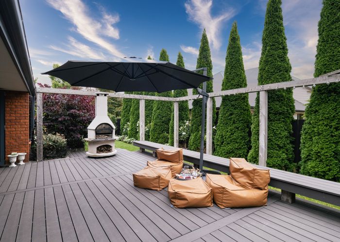  at 18 Country Place, Allenton, Ashburton