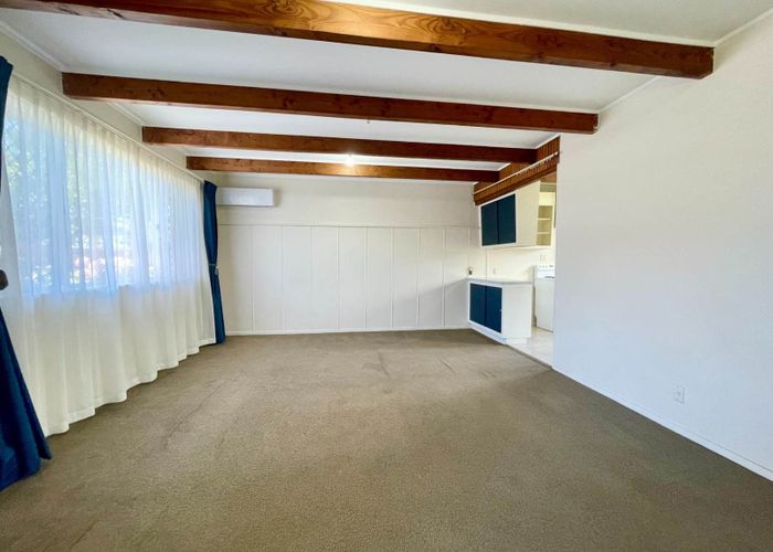  at 1/24 Innisfree Drive, Ellerslie, Auckland City, Auckland