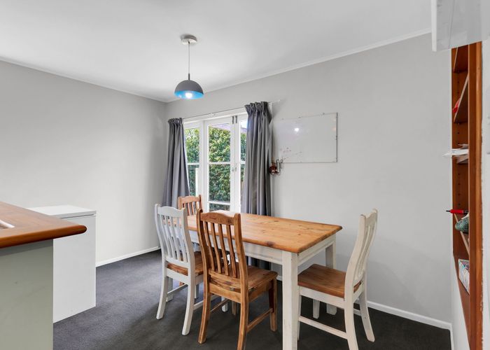  at 28 Morris Road, Hillcrest, Hamilton, Waikato