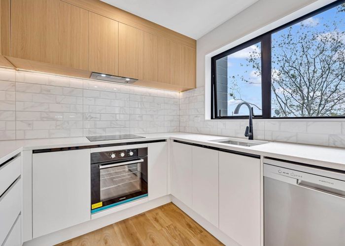  at 20 Ransom Smyth Drive, Goodwood Heights, Manukau City, Auckland