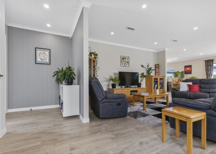  at 105 Godfrey Drive, Millwater, Rodney, Auckland