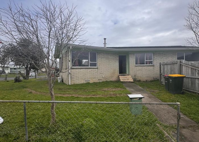  at 2 Cosmo Place, Otara, Manukau City, Auckland