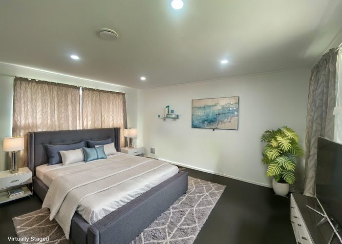  at 66 Chichester Drive, Rosehill, Papakura