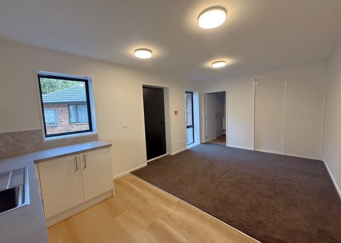  at 114/541D Innes Road, Mairehau, Christchurch City, Canterbury