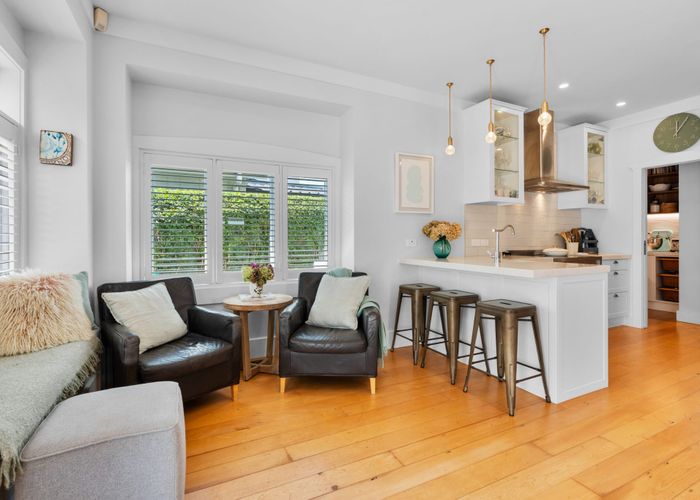  at 29 Athlone Road, Glendowie, Auckland City, Auckland