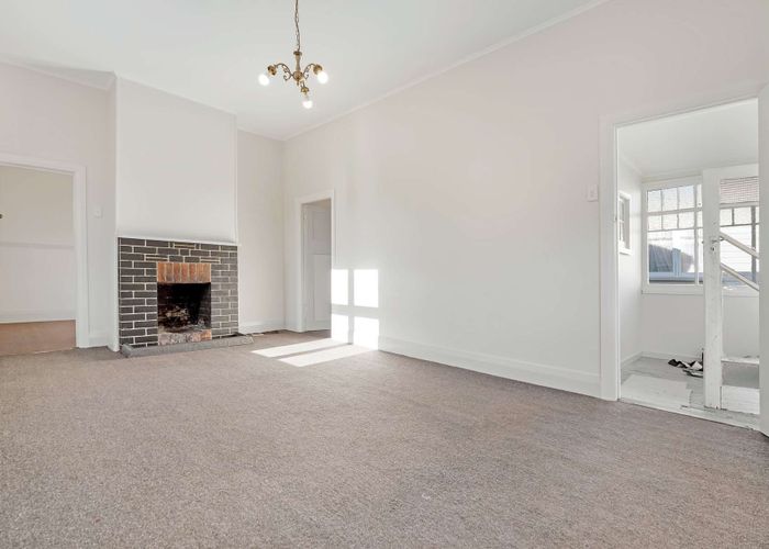 at 51 Huia Street, Taumarunui, Ruapehu, Manawatu / Whanganui