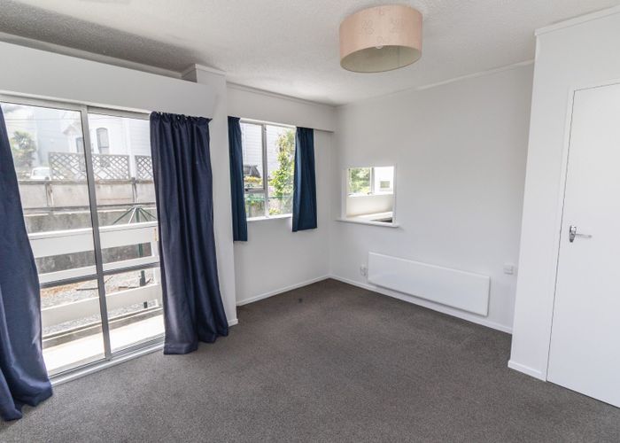  at 3/5 Hawker Street, Mount Victoria, Wellington, Wellington