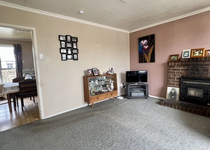  at 52 Paterson Street, Grasmere, Invercargill