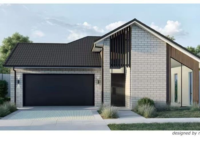  at 68 Tukutata Crescent, Milldale, Rodney, Auckland