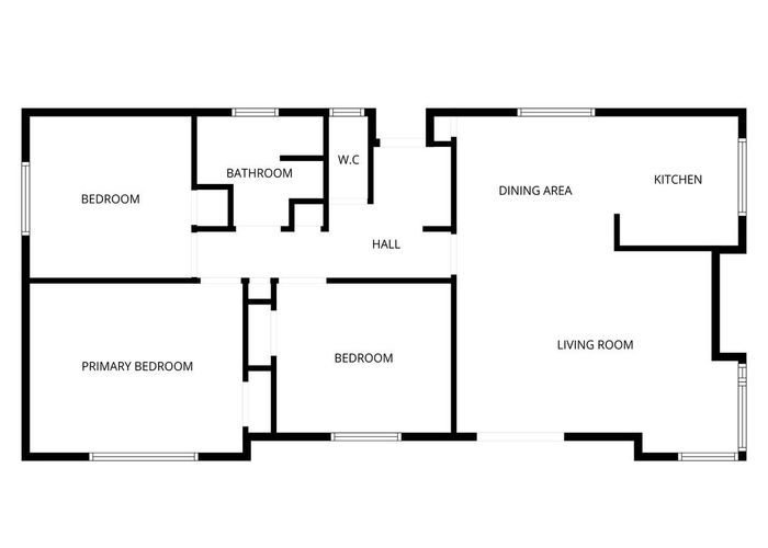  at 30 Peppertree Glade, Kelvin Grove, Palmerston North, Manawatu / Whanganui