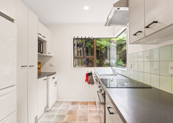  at 1B Springfield Road, Springfield, Rotorua, Bay Of Plenty