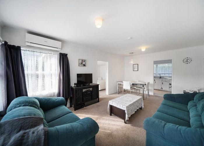  at 5/41 Wood Street, Papakura, Papakura, Auckland