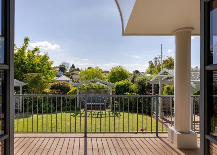  at 19 Richmond Heights, Bethlehem, Tauranga