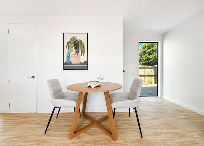  at 5/5 Clarence Street South, Addington, Christchurch City, Canterbury