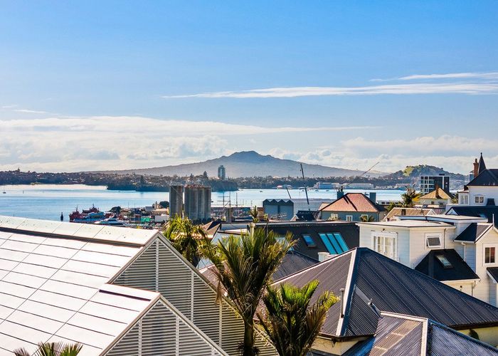  at 10 Yarborough Street, Saint Marys Bay, Auckland City, Auckland