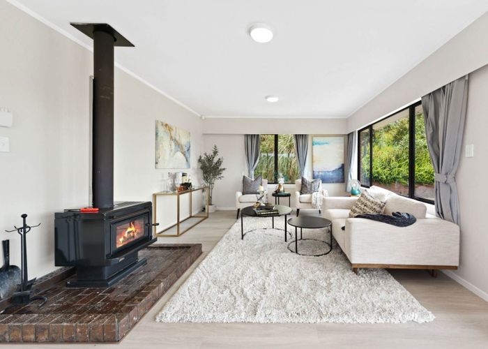  at 57 Masons Road, East Tamaki Heights, Manukau City, Auckland