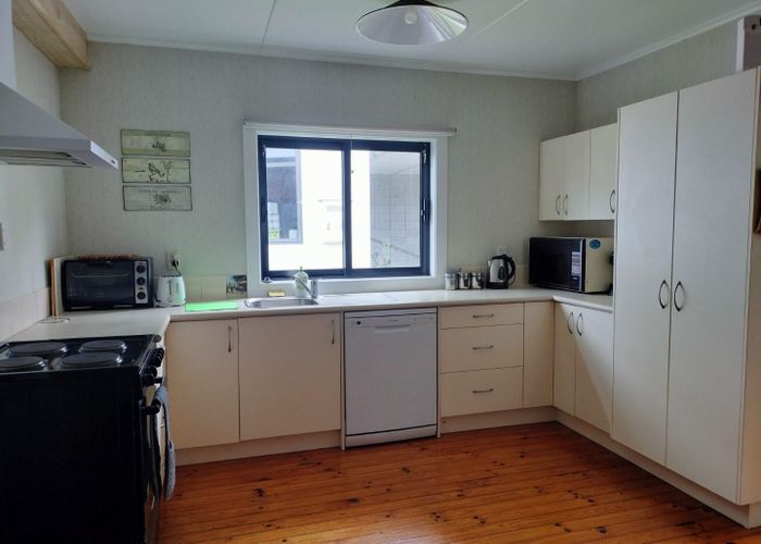  at 24 Citrus Ave, Waihi Beach, Western Bay Of Plenty, Bay Of Plenty