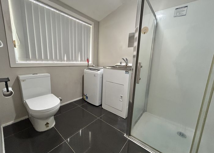  at g1/34 White Swan Road, Mount Roskill, Auckland City, Auckland