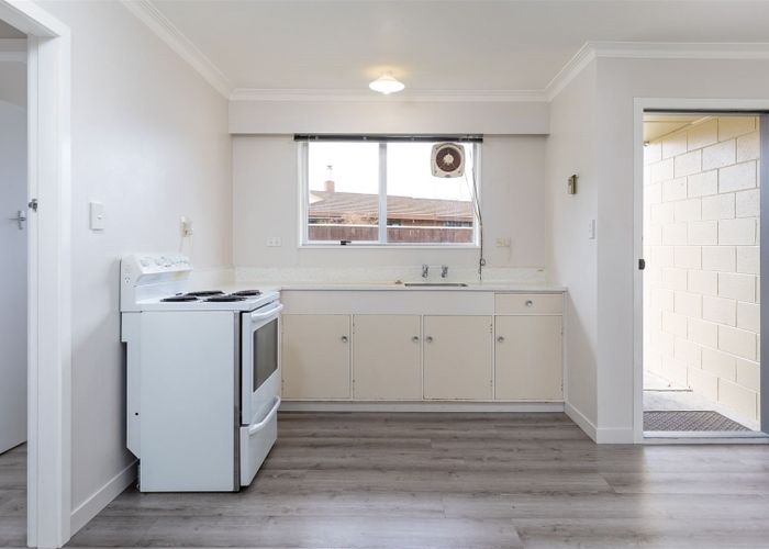  at 1/22 Snowden Crescent, Islington, Blenheim