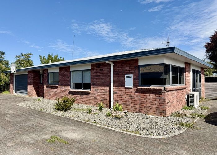  at 17 Crisp Drive, Papamoa, Tauranga, Bay Of Plenty