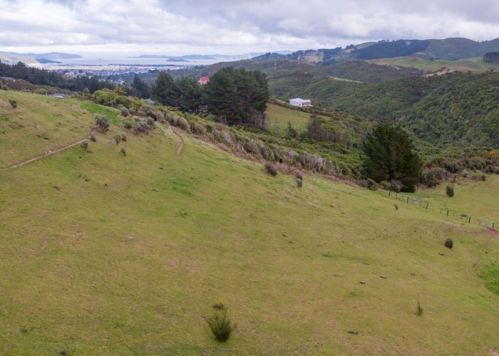  at 65 Kaitangata Crescent, Kelson, Lower Hutt