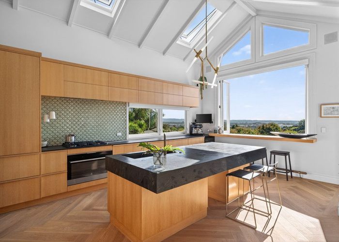  at 24 Essex Road, Mount Eden, Auckland City, Auckland