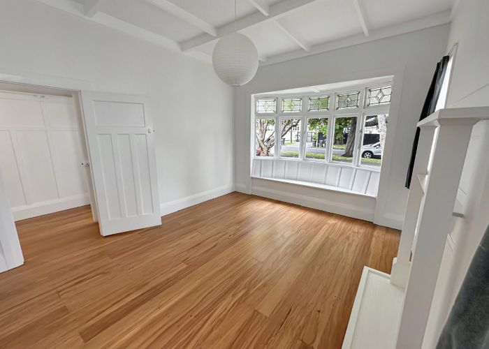  at 11 Greenfield Road, Epsom, Auckland City, Auckland