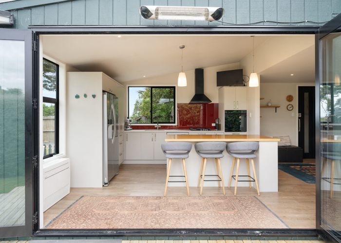  at 17 Sulisker Street, Karitane, Waikouaiti