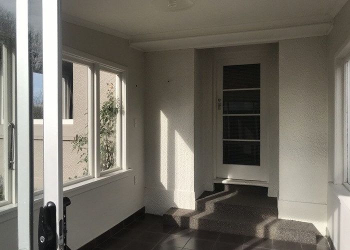 at 24 Matai Street, Hargest, Invercargill, Southland