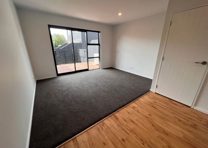  at 4/59 Avalon Street, Richmond, Christchurch