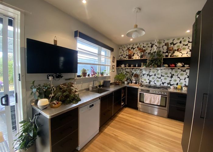  at 25 Pine Avenue, New Brighton, Christchurch