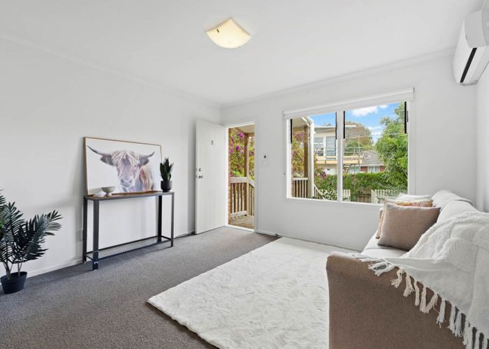  at 2/29 Jane Cowie Avenue, Otahuhu, Auckland City, Auckland