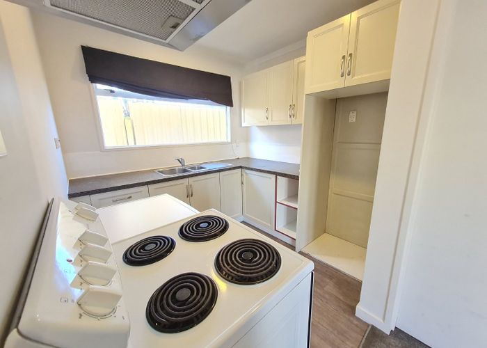  at 24B Suffolk Street, Phillipstown, Christchurch City, Canterbury