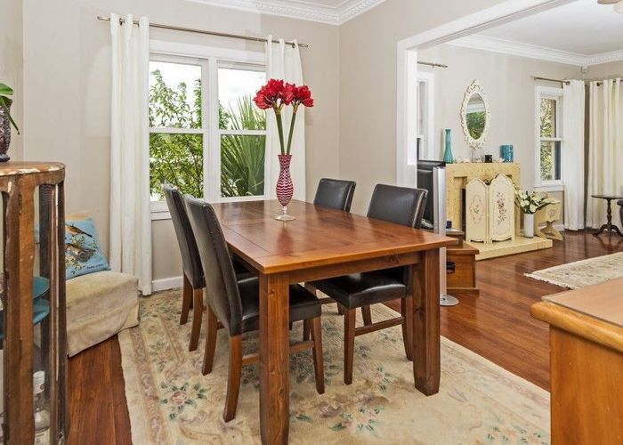  at 72 Elliot Street, Howick, Auckland