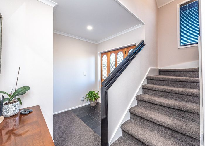  at 20 Bullock Drive, Springvale, Whanganui, Manawatu / Whanganui