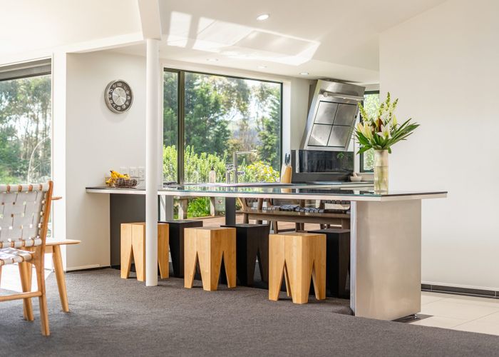  at 20 Coroglen Rise, Plimmerton, Porirua, Wellington