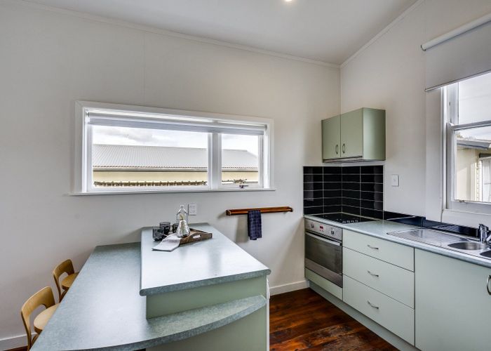 at 502 Charles Street, Saint Leonards, Hastings