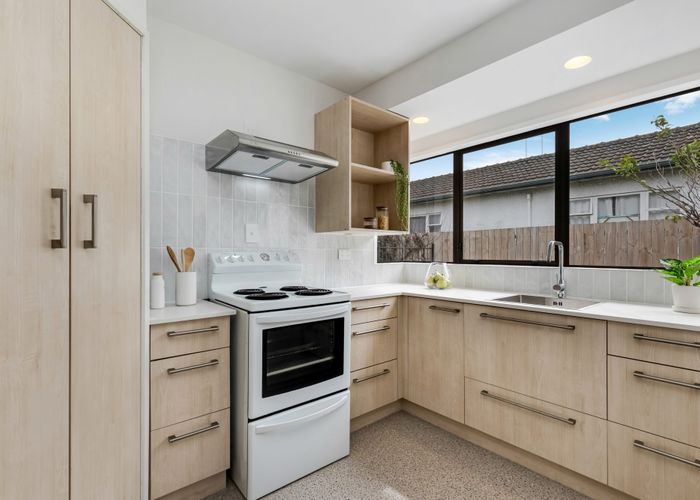  at 3/91 Rangitoto Road, Papatoetoe, Manukau City, Auckland