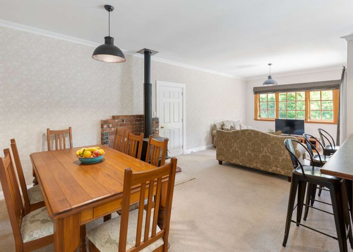  at 9A VICTORIA TCE, Ohau