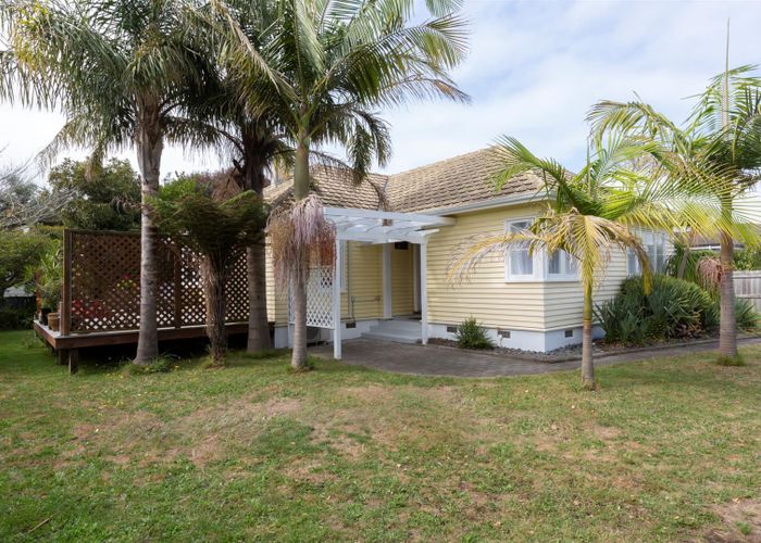  at 30 Mill Road, Te Hapara, Gisborne