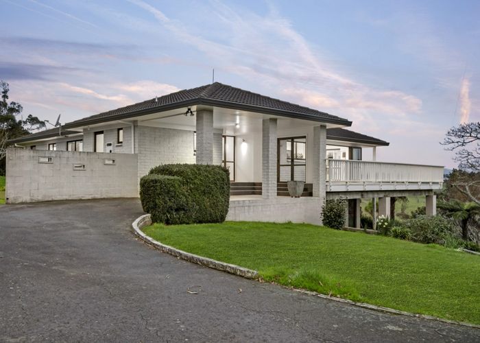 For sale 169 Lewis Road, Karaka, Franklin, Auckland homes.co.nz