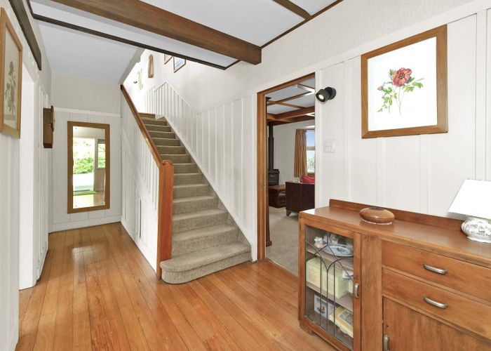 Free property data for 1087 Leeston Road, Leeston, Leeston homes.co.nz