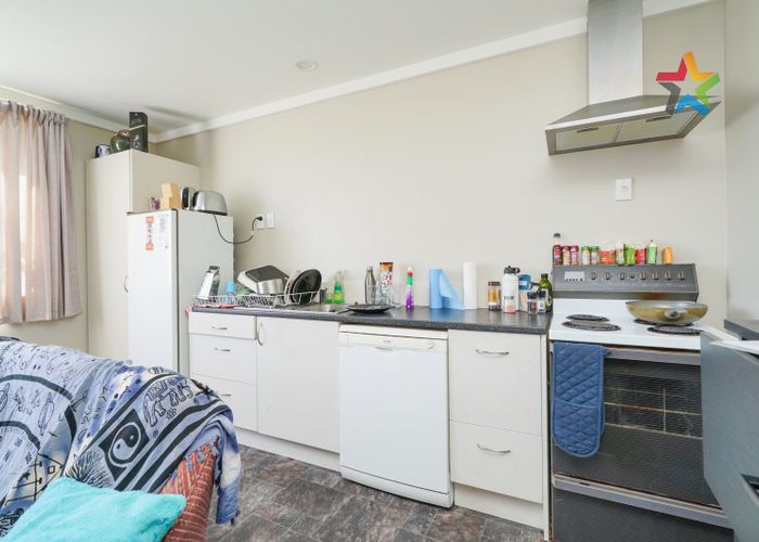  at 145 Ettrick Street, Appleby, Invercargill