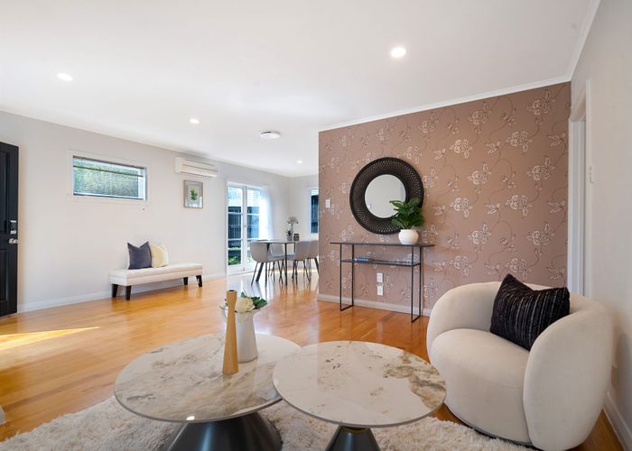  at 68 Seabrook Avenue, New Lynn, Waitakere City, Auckland